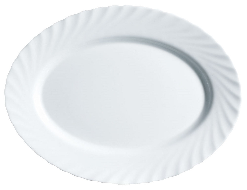 Блюдо LUMINARC TRIANON (6189994)