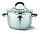 Каструля RINGEL Expert 20 см 3.5л (6723691), фото 2