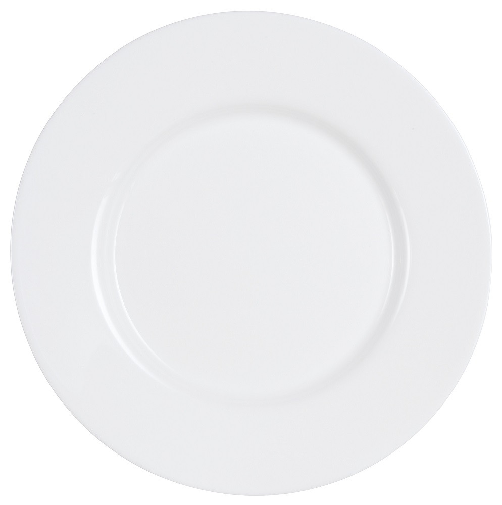 Тарелка обідня LUMINARC EVERYDAY (6191736)