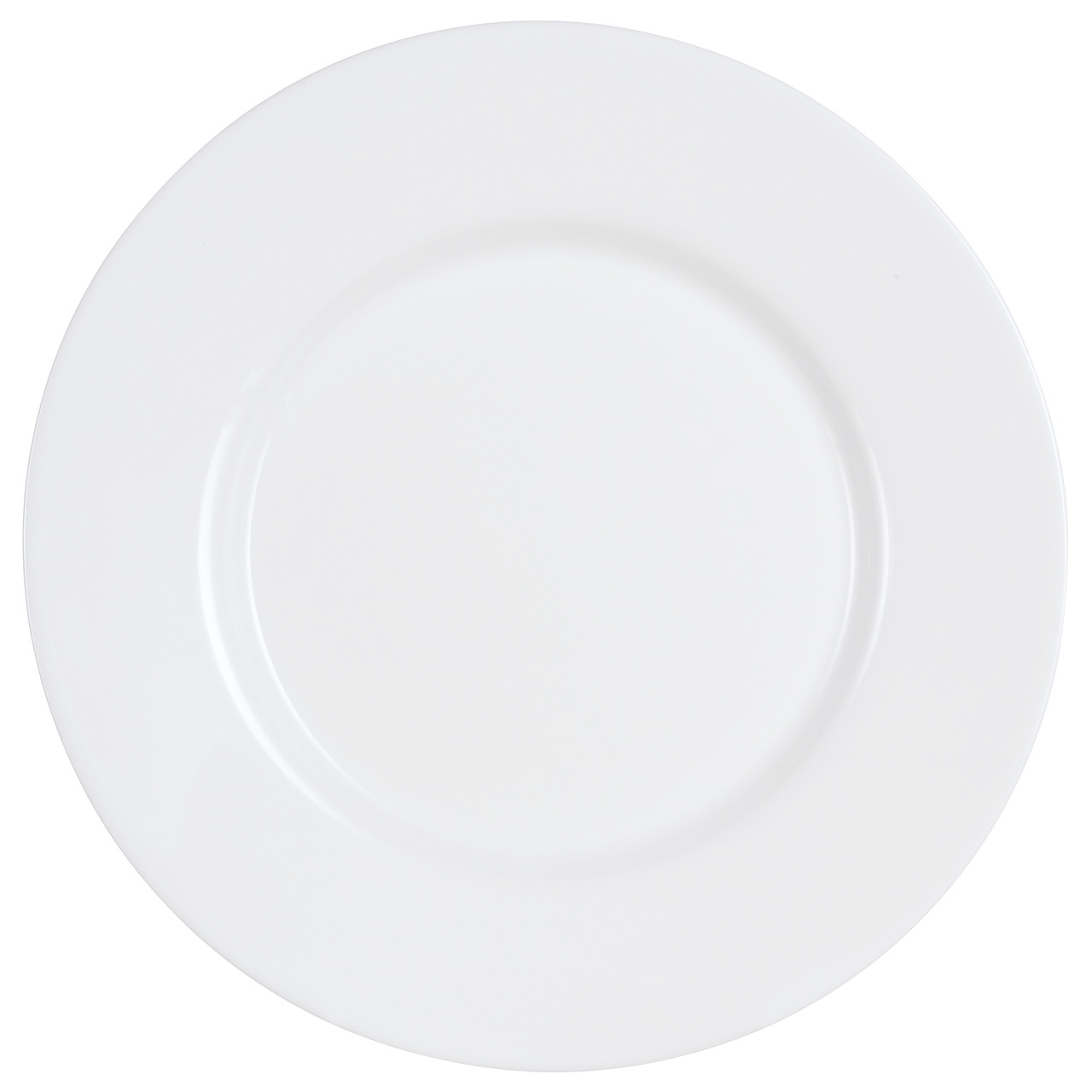 Тарілка десертна LUMINARC EVERYDAY (6191737)