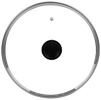 Кришка Oscar Master, 26 см (6730031)