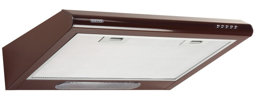 Витяжка Eleyus Line I 60 BR (6214296)