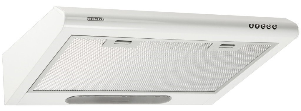 Витяжка Eleyus Line I 60 WH (6215965)