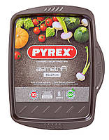 Форма PYREX ASIMETRIA, 35x27 см (6219941)
