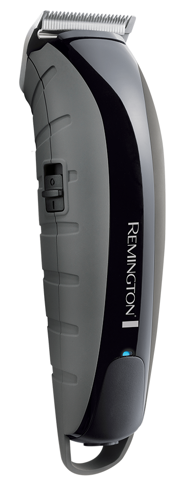 Машинка для стрижки Remington HC5880 (6226480)