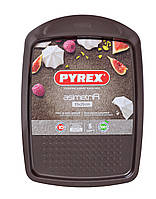 Деко PYREX ASIMETRIA, 33х25 см (6236603)