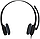 Гарнітура Logitech Stereo Headset H151 (6238011), фото 2