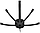 Гарнітура Logitech Stereo Headset H151 (6238011), фото 3