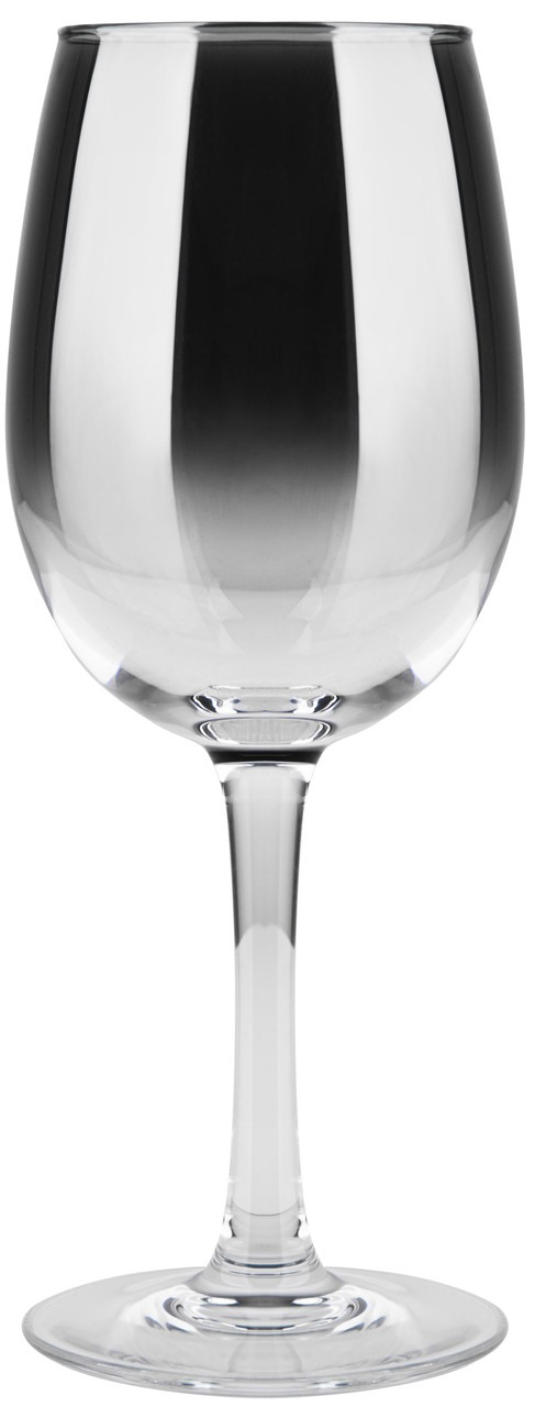 Набір келихів Luminarc Delice Mist, 6х360 мл (6995350)