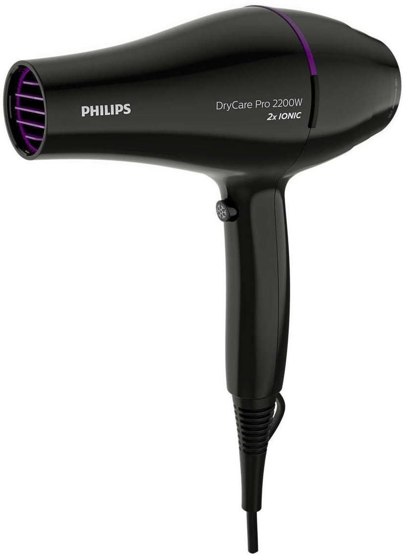 Фен Philips BHD274/00 (6505914)