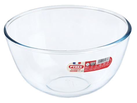 Миска Pyrex, 24 см (3.1 л) (7092300)