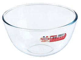 Миска Pyrex, 24 см (3.1 л) (7092300)