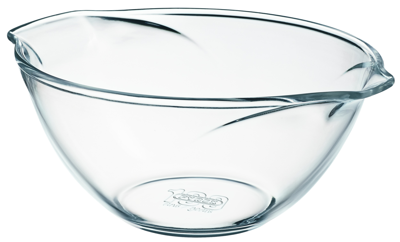 Миска Pyrex Vintage, (2.8 л) (7092301)