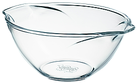Миска Pyrex Vintage, (2.8 л) (7092301)