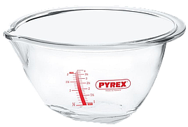 Миска Pyrex Expert Bowl (4.0 л) (7092302)
