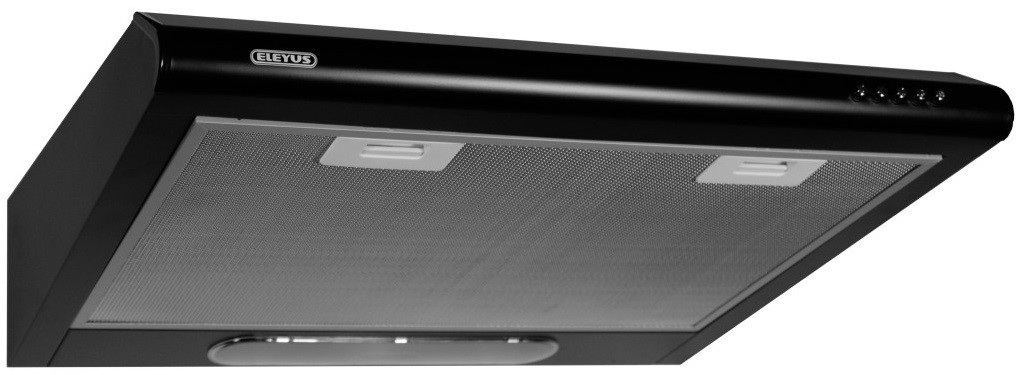 Витяжка Eleyus Line I 50 BL (6253768)