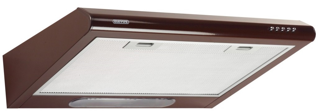Витяжка Eleyus Line I 50  BR (6253769)