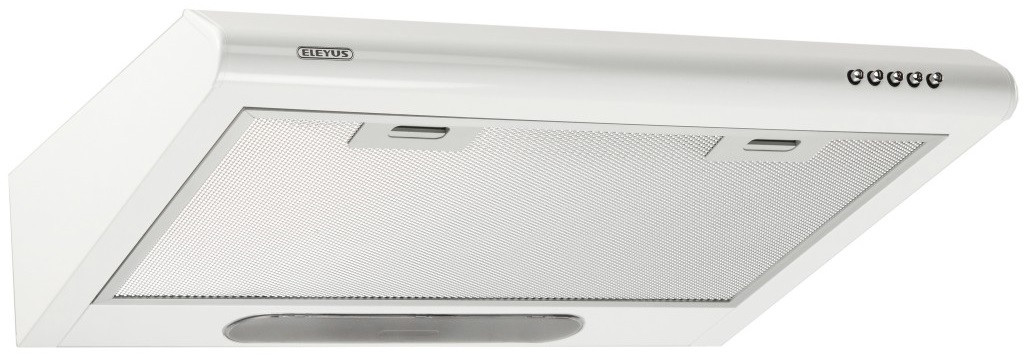 Витяжка Eleyus Line I 50 WH (6253770)