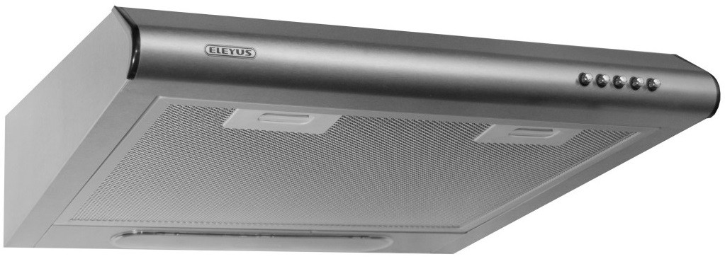 Витяжка Eleyus Line I 50 IS (6253771)