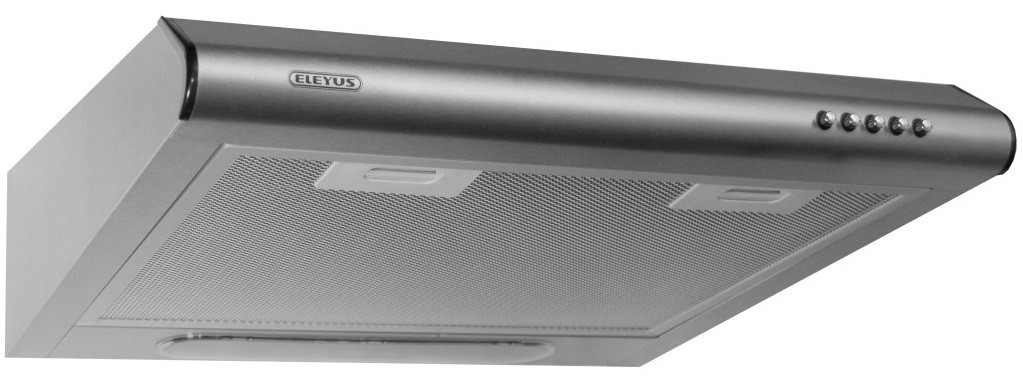 Витяжка Eleyus Line I 60  IS (6253774)