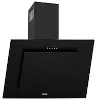 Витяжка Eleyus Vertical 470 50 BL (6512538)