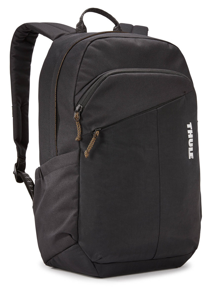 Рюкзак Thule Campus Indago 23L TCAM-7116 Black (6513735)