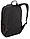 Рюкзак Thule Campus Indago 23L TCAM-7116 Black (6513735), фото 5