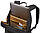 Рюкзак Thule Campus Indago 23L TCAM-7116 Black (6513735), фото 6