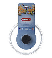 Кришка Pyrex Bombe 20 см (6260249)