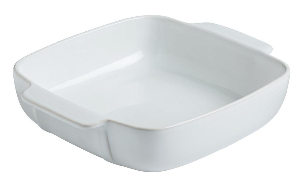 Форма PYREX SIGNATURE, 22х22 см (6260864)