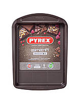 Форма PYREX ASIMETRIA, 28x22 см (6266159)