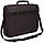 Сумка Case Logic Advantage Clamshell Bag 17.3" ADVB-117 Black (6515682), фото 5