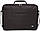 Сумка Case Logic Advantage Clamshell Bag 17.3" ADVB-117 Black (6515682), фото 2