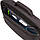 Сумка Case Logic Advantage Clamshell Bag 17.3" ADVB-117 Black (6515682), фото 3