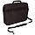 Сумка Case Logic Advantage Clamshell Bag 17.3" ADVB-117 Black (6515682), фото 4