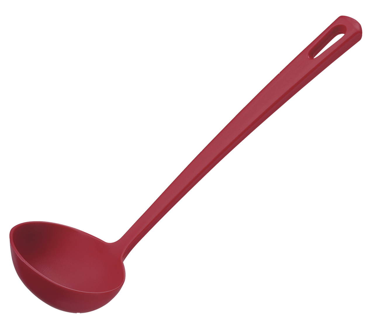 Ополоник Tramontina Utilita для млинців (6275413)