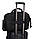Сумка Thule Accent Laptop Bag 15.6 TACLB-2216 (Black) (6744802), фото 10