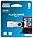 Flash Drive Goodram Twister 8GB (UTS2-0080K0R11) (6280546), фото 2