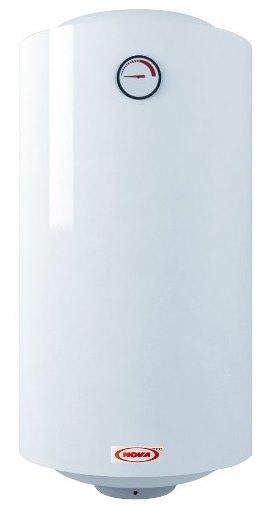 Водонагрівач Nova Tec NT-S 100 (6293330)