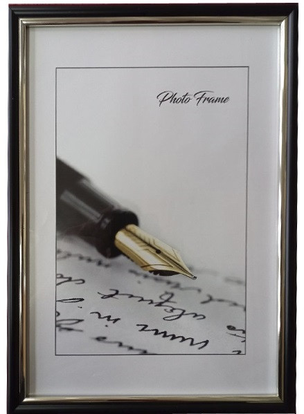 Фоторамка LA 15x21 LA 1-112 (6521793)