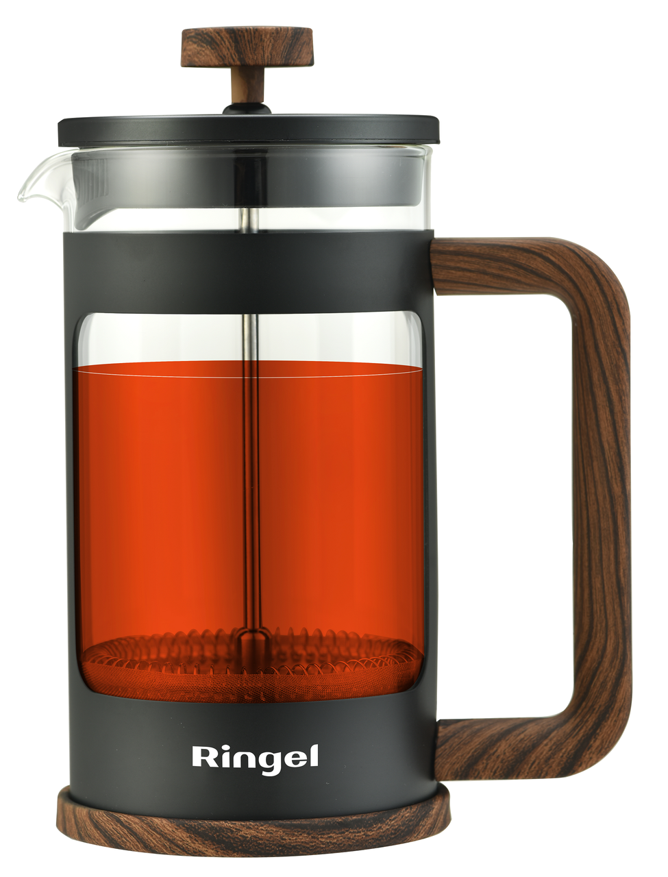 Френч-прес Ringel Canella, 1.0 л (6908252)