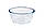 Форма PYREX COOK & GO 20х9 см (6320279), фото 7