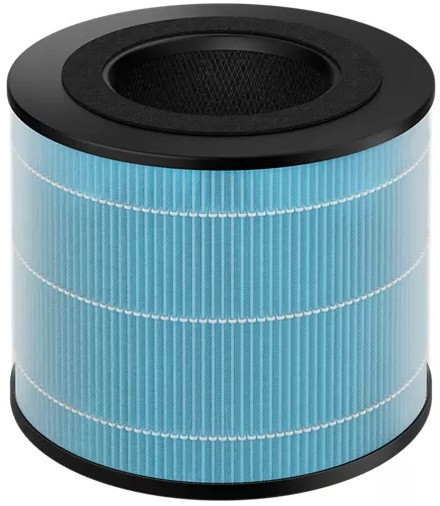 Фільтр вугільний Philips FYM220/30 (6767770)