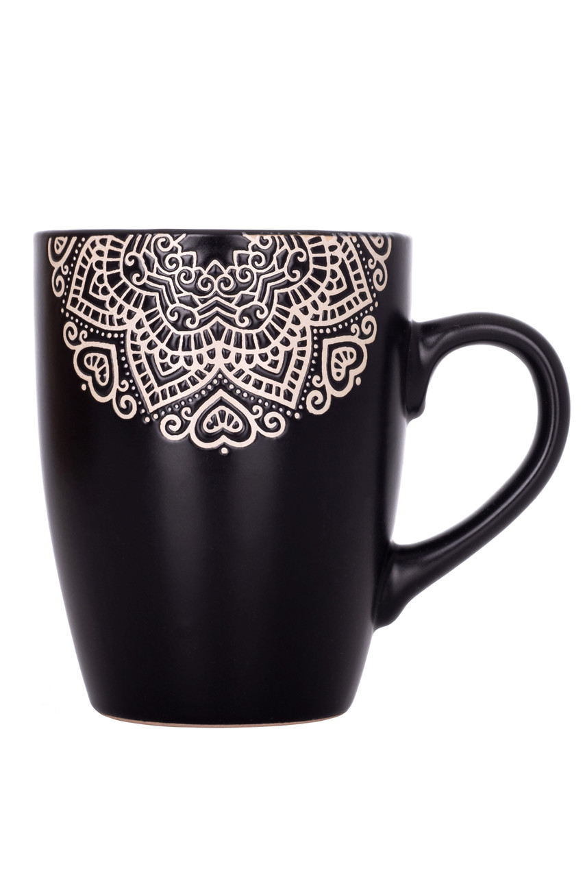 Чашка Limited Edition Kora (6531547)