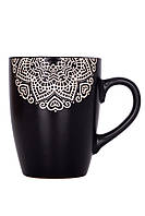 Чашка Limited Edition Kora (6531547)