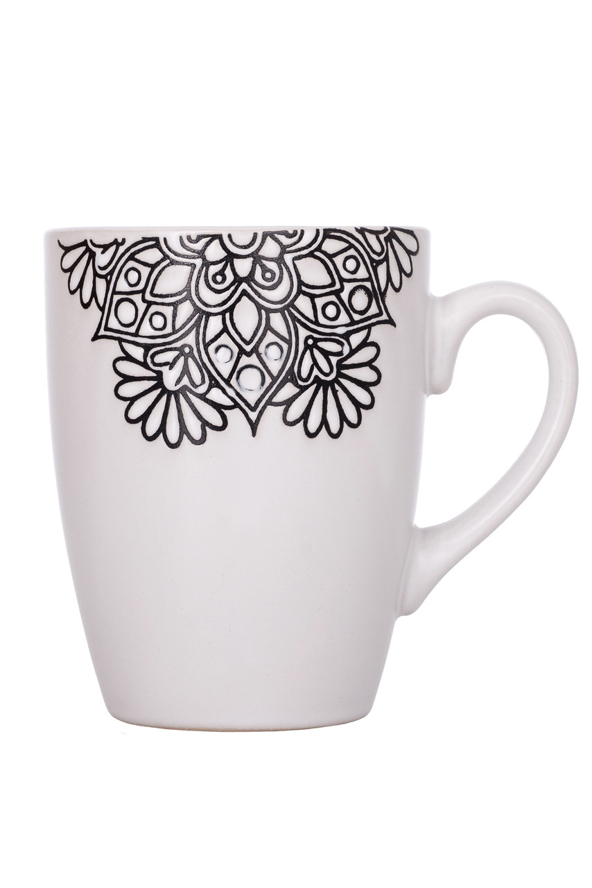 Чашка Limited Edition Kora (6531548)