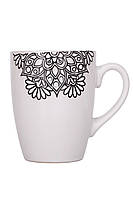 Чашка Limited Edition Kora (6531548)