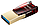 Flash Drive Apacer AH180 32GB (AP32GAH180R-1) Red (6325632), фото 4