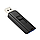 Flash Drive Apacer AH334 32GB (AP32GAH334U-1) Blue (6325678), фото 4