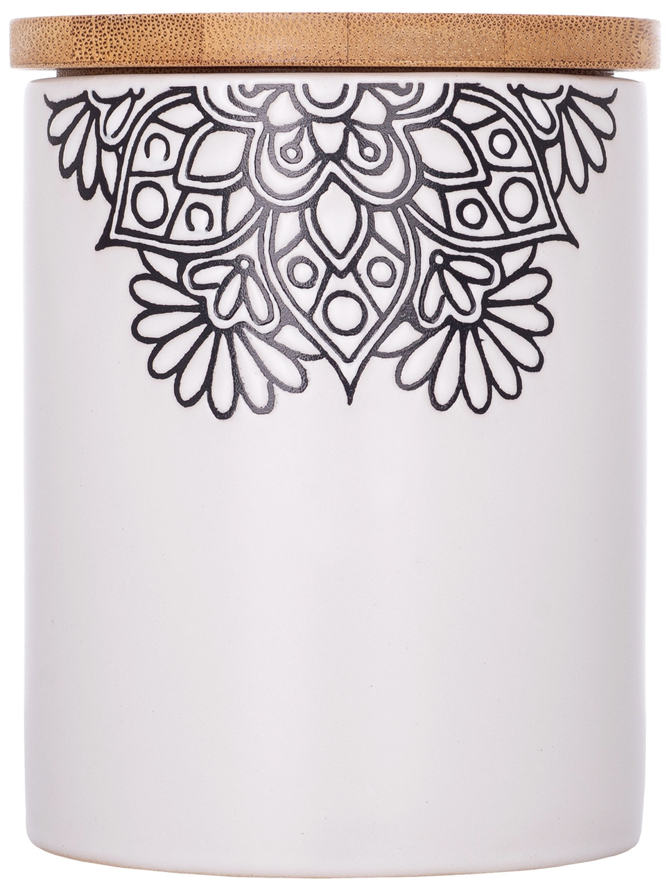 Банка Limited Edition Kora 500 мл (6531560)